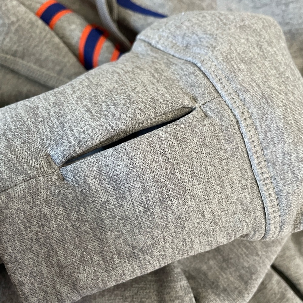 Nike New York Mets Hoodie - Picture 4 of 6
